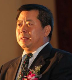 河南信阳最有钱的前十名,最新河南信阳十大富豪