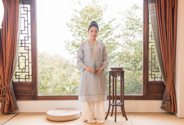 念念不忘必有回响再次相见,念念不忘必有回响久别重逢