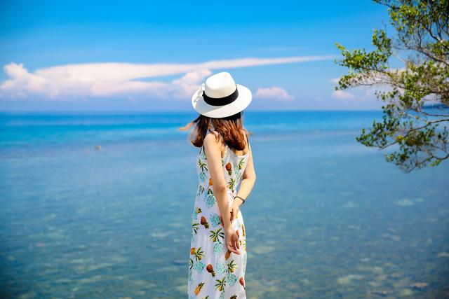 婚姻过不下去是离好还是忍好,当婚姻快要进行不下去的时候