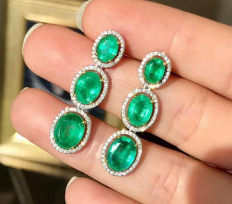 心理测试测你是否有神经质,心理测试凭感觉选珍珠测惊喜