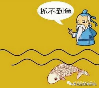 一个狗和一个小兔对视看图猜成语,看图猜成语二只长獠牙的狗