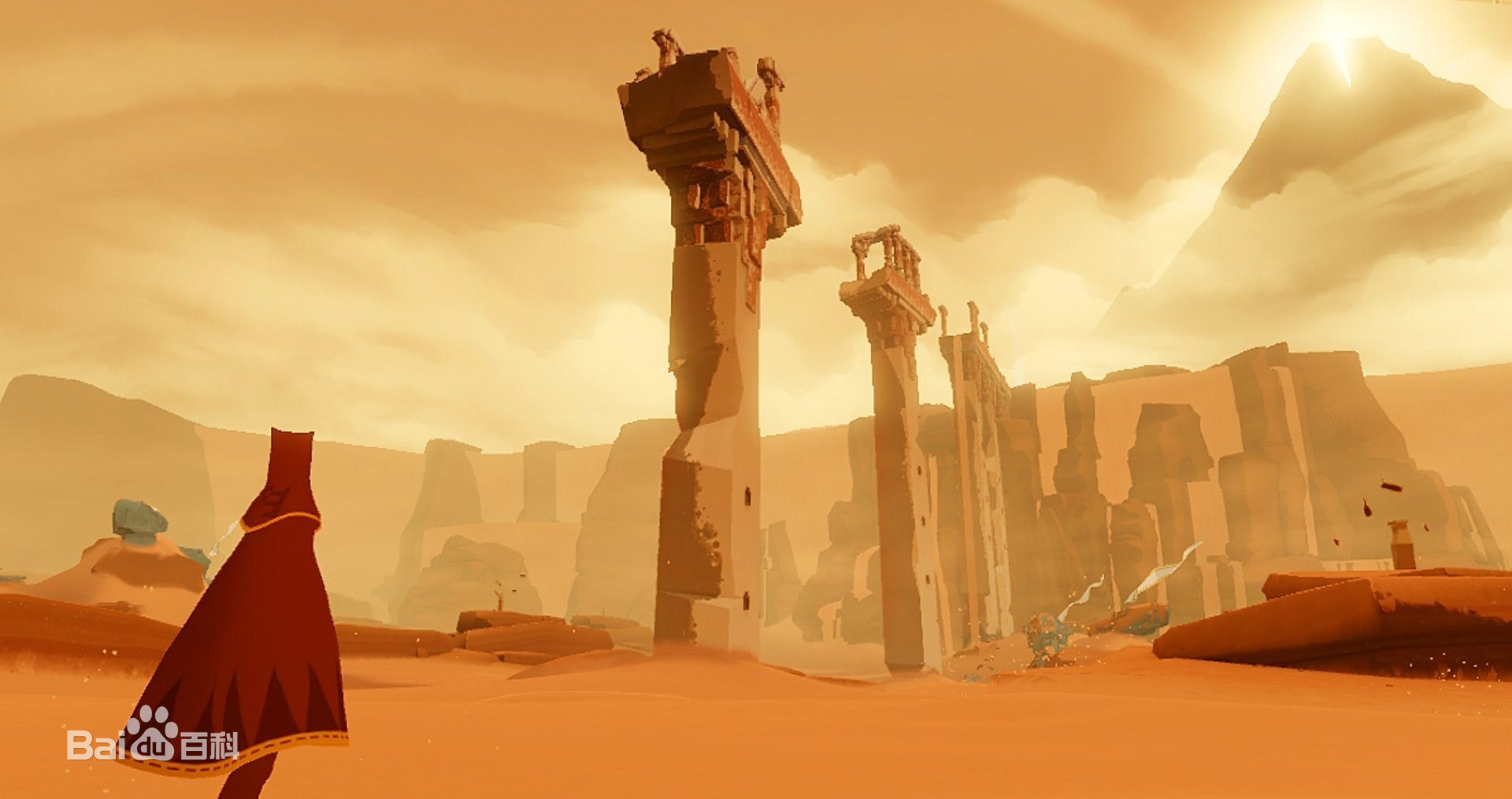 sky光遇安卓国服9.22复刻,sky光遇有哪些服