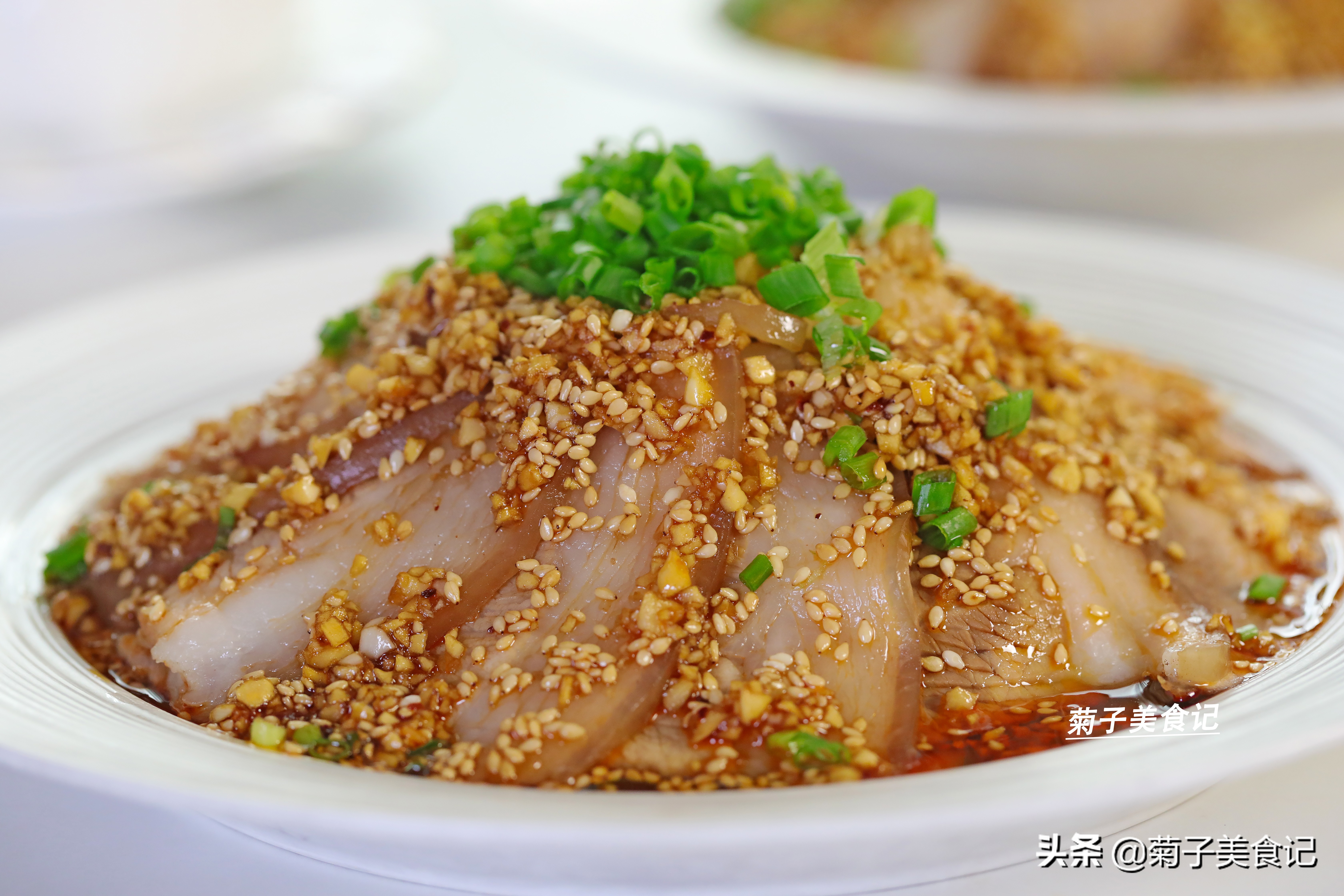 年夜饭特色菜一炖一锅吃起来真香,年夜饭套餐菜品