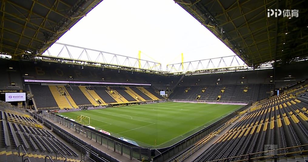 漫谈｜关于空场比赛，现场球迷对于足球的意义有多深