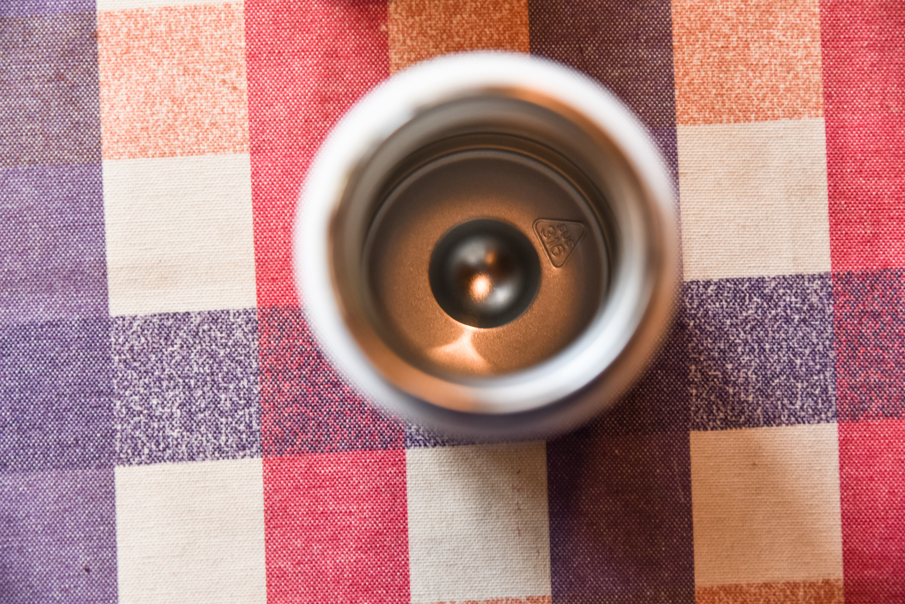 保温杯也智能？喝水这事从此告别妈妈唠叨！哈尔斯智能水杯体验