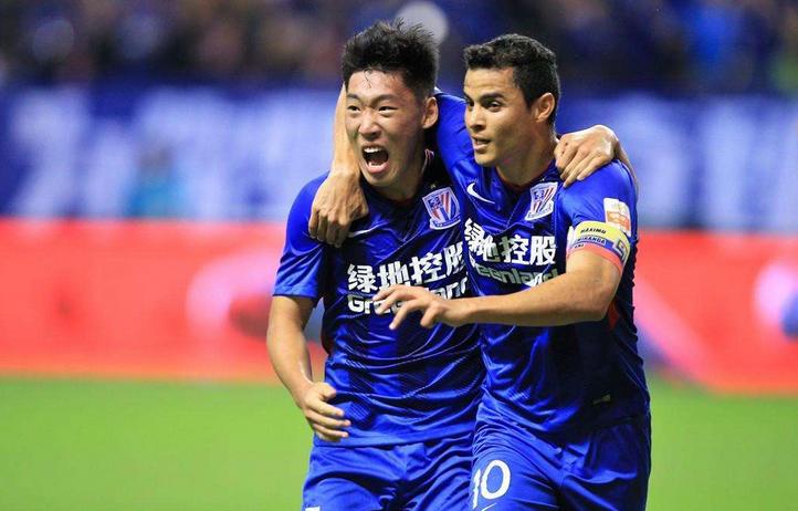 00后足坛新星后卫,足球00后新星后卫