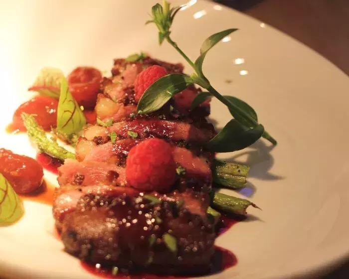 沈阳餐厅高端西餐厅推荐,沈阳最正宗的西餐餐厅是哪家