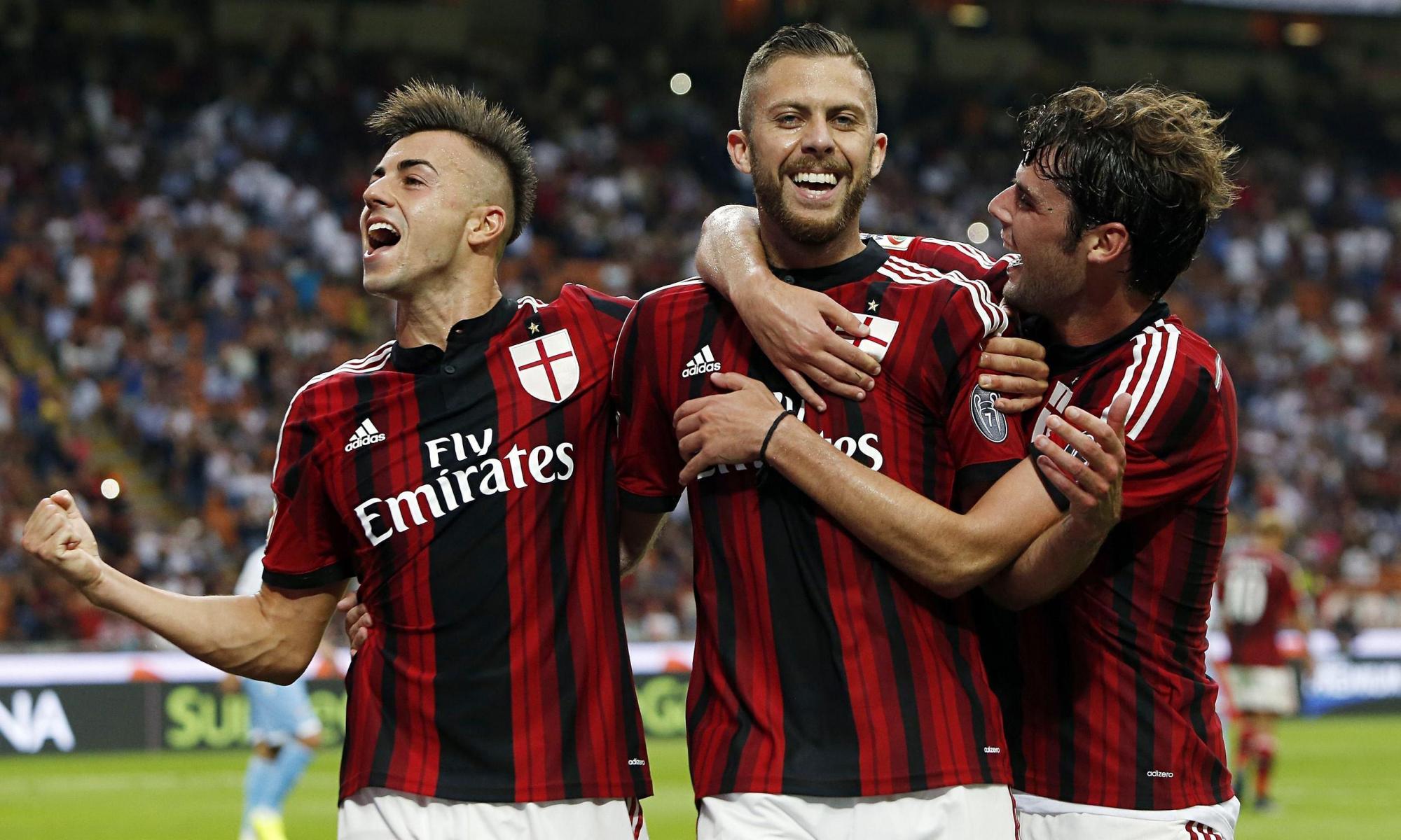 世界足坛十大豪门俱乐部,世界十大足球球队排名榜