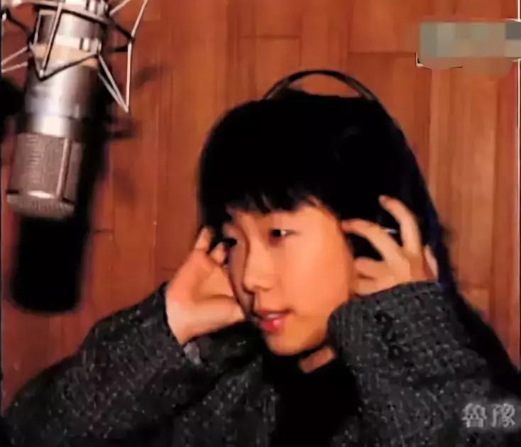 林忆莲为啥和李宗盛分手,李宗盛和林忆莲的第三者是谁