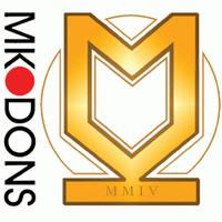 马奎尔巡回锦标赛夺冠,2018英锦赛马奎尔