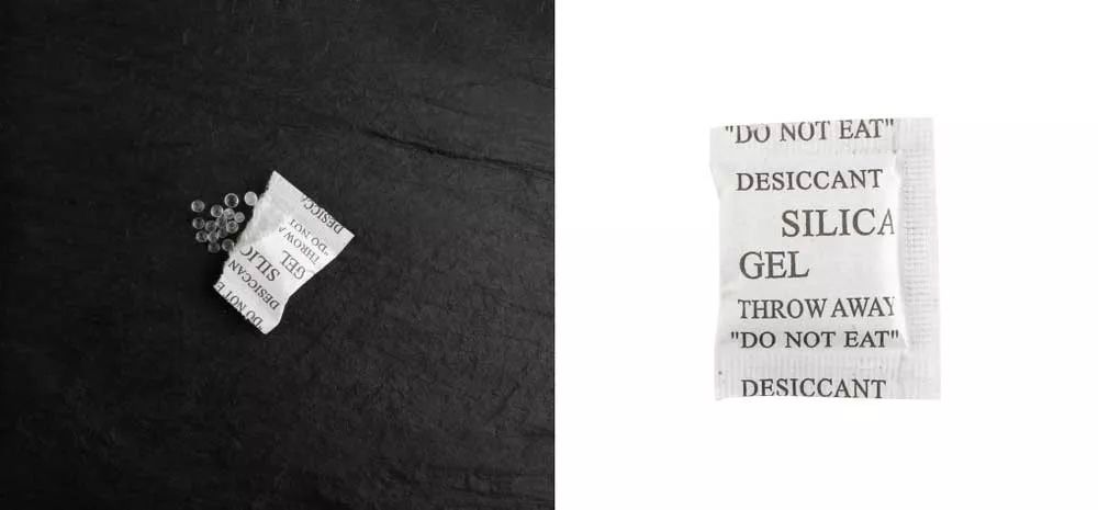 婴儿误服了干燥剂怎么办,婴儿误服干燥剂怎么处理