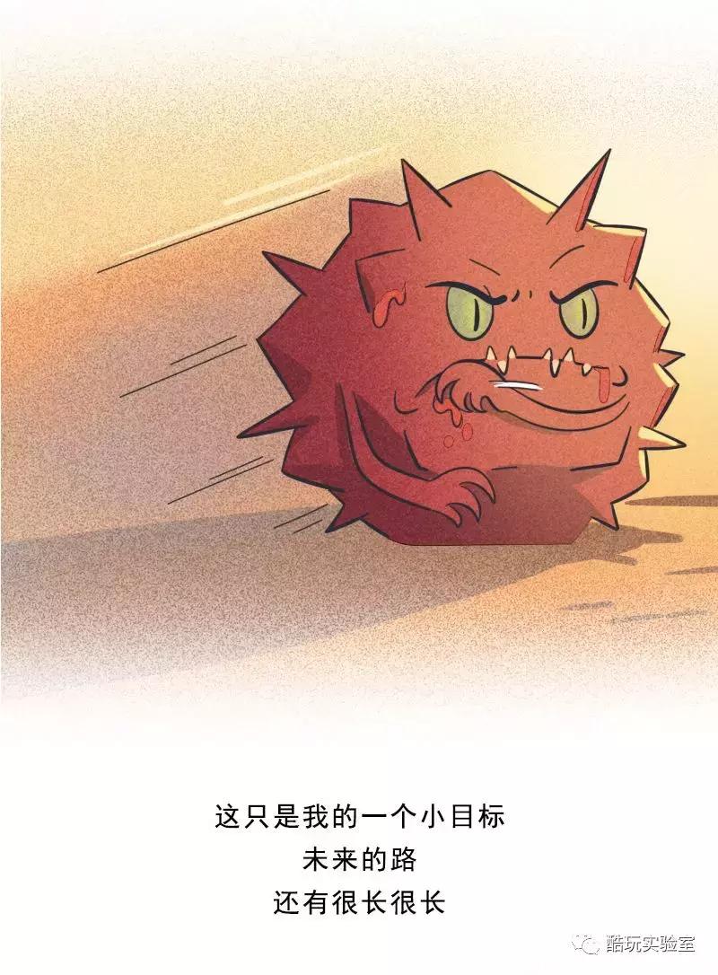 吃太多的糖会让你变胖,让你变丑变老的不是脂肪而是糖