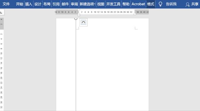 word试卷装订线怎么设置,word文档左侧装订线怎么显示出来