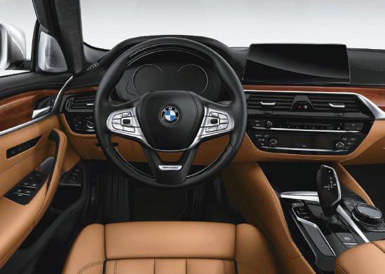 汽车上都有哪些塑料,未来十年再生塑料行业怎么样