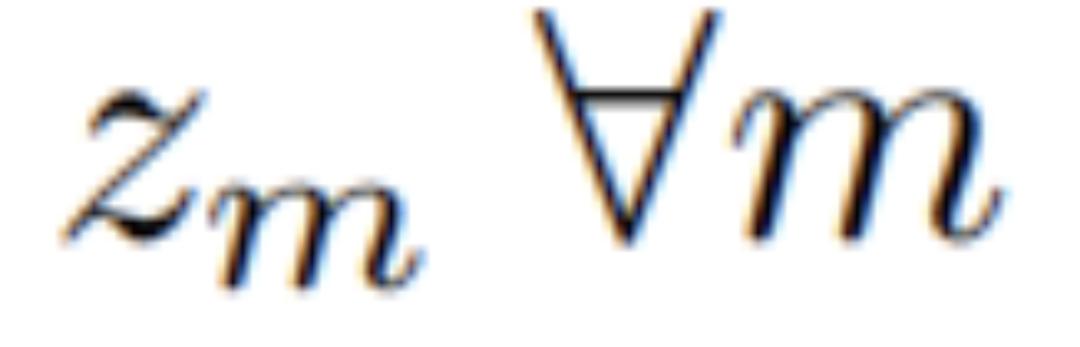 使用巨量创意自动生成短视频,iccv