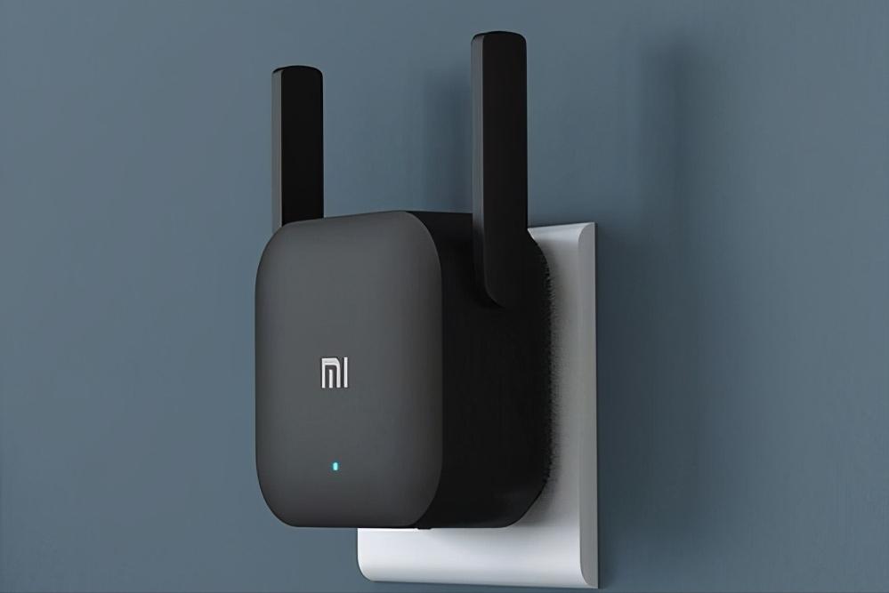 手机怎么设置路由器增强wifi信号,wifi信号增强的方法无天线路由器