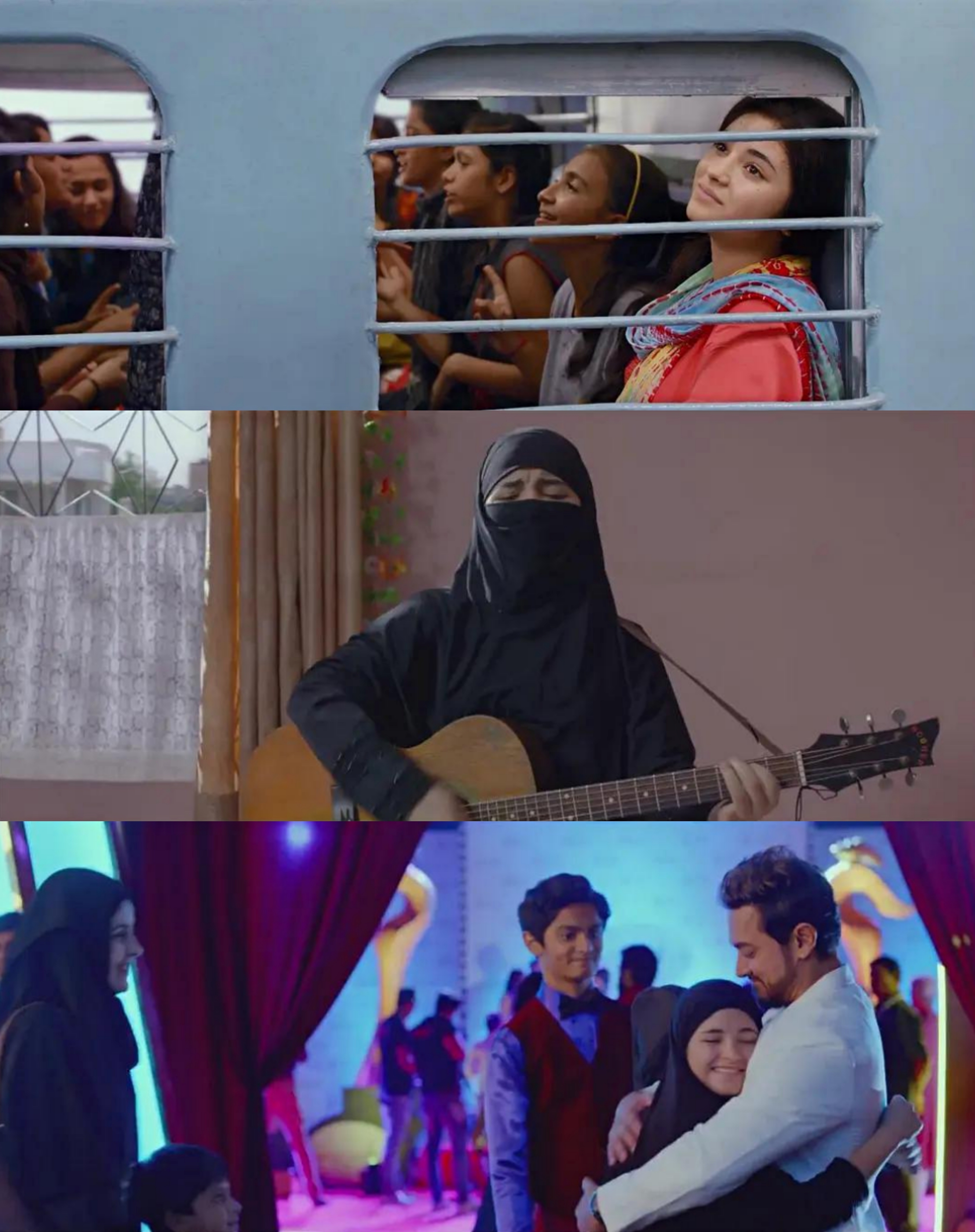 神秘巨星到底是什么,神秘巨星睡着和醒着区别