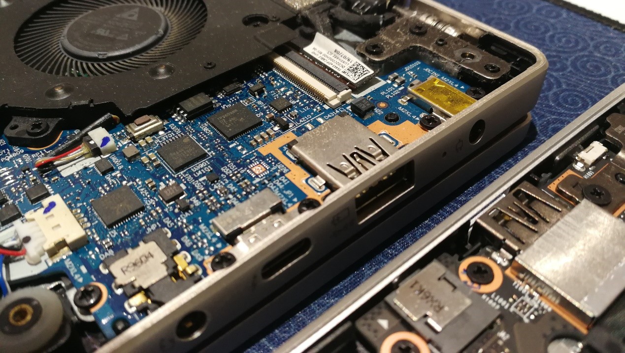 联想yoga14s对比华为matebook14,抢先开箱联想yoga14s-2021款