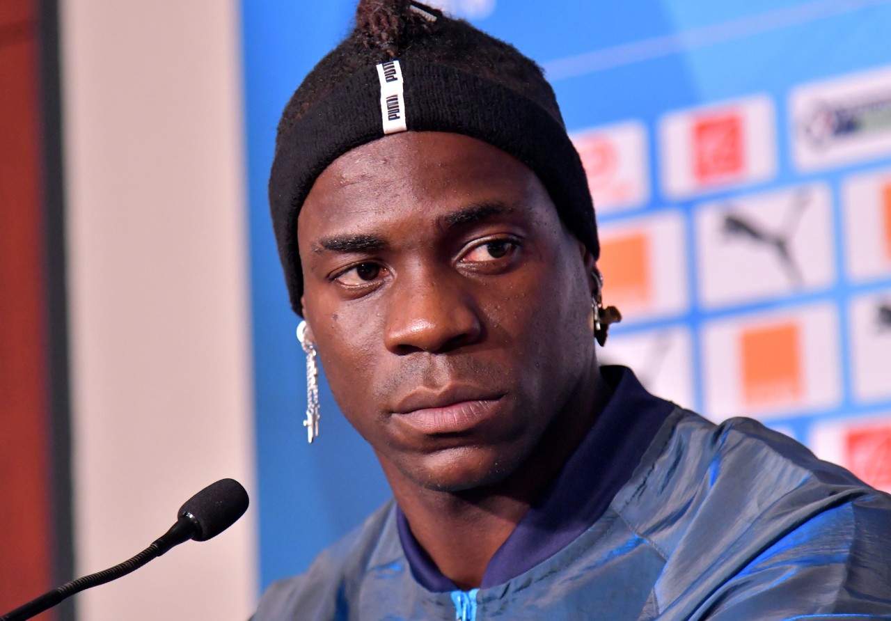 是小丑也是国王，每位与巴洛特利相遇的人都有不一样的奇妙体验