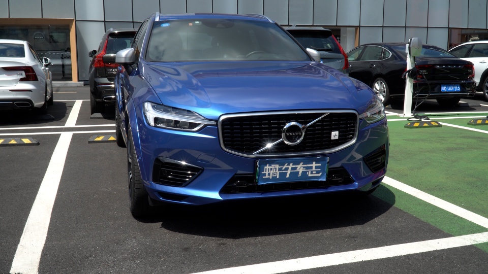 什么才是一款好车,100万左右四门敞篷轿跑车型推荐