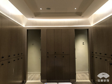 合肥朗廷酒店入住价格,朗廷合肥酒店