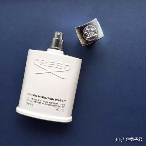 让女生着迷的男士香水推荐,撩男朋友的香水