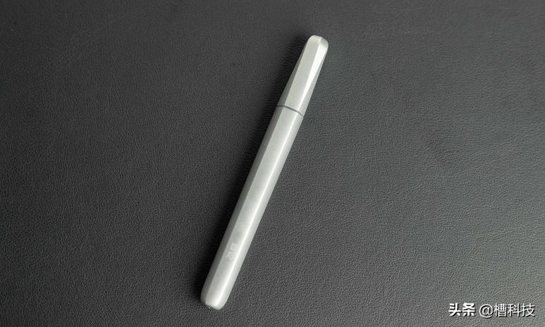 小米有品黑科技剃须刀,小米手机黑科技神器