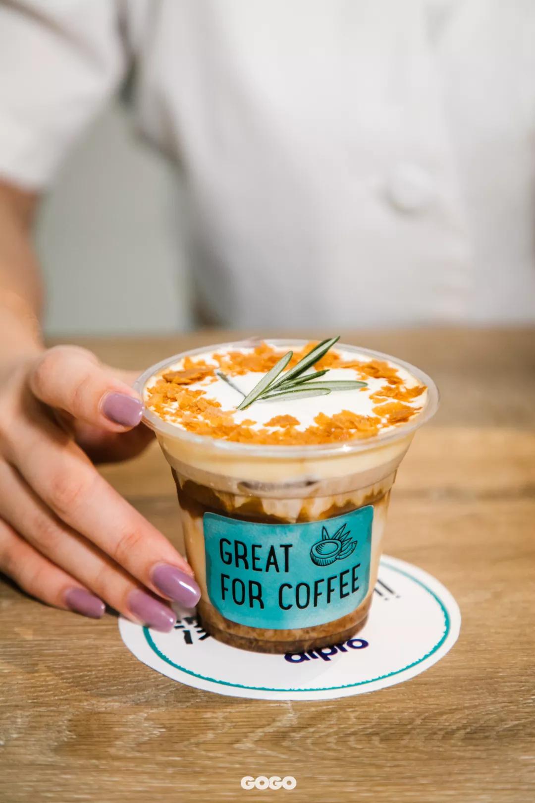 初秋的第一杯咖啡,初秋的第一杯红茶