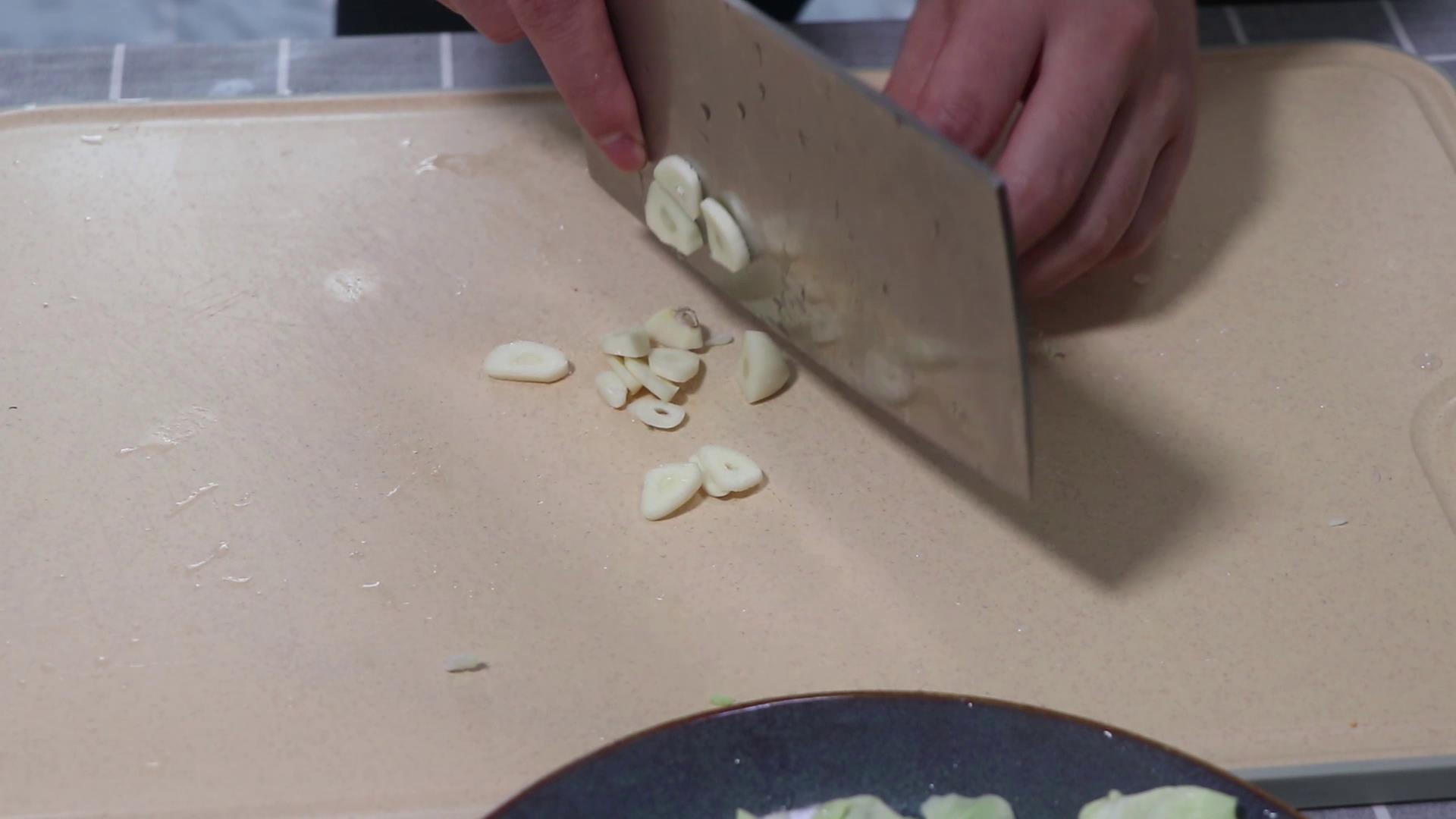 大头菜怎么做好吃最简单的,火爆大头菜简单好吃的做法