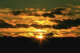 小学三年级和云有关的成语,背诵含有云的成语