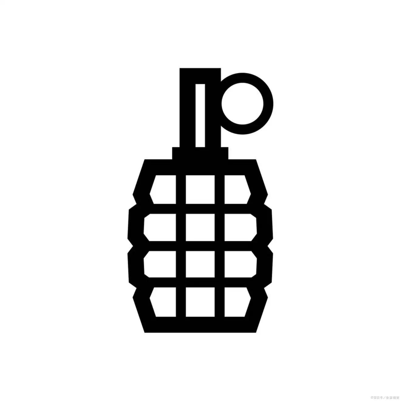 关于导弹、*弹炸**、*弹核**、火箭弹的一些知识