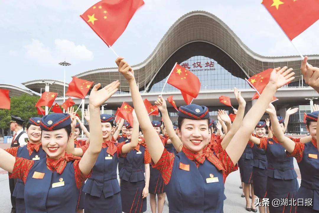 长文最新更新视频,重磅文章最新