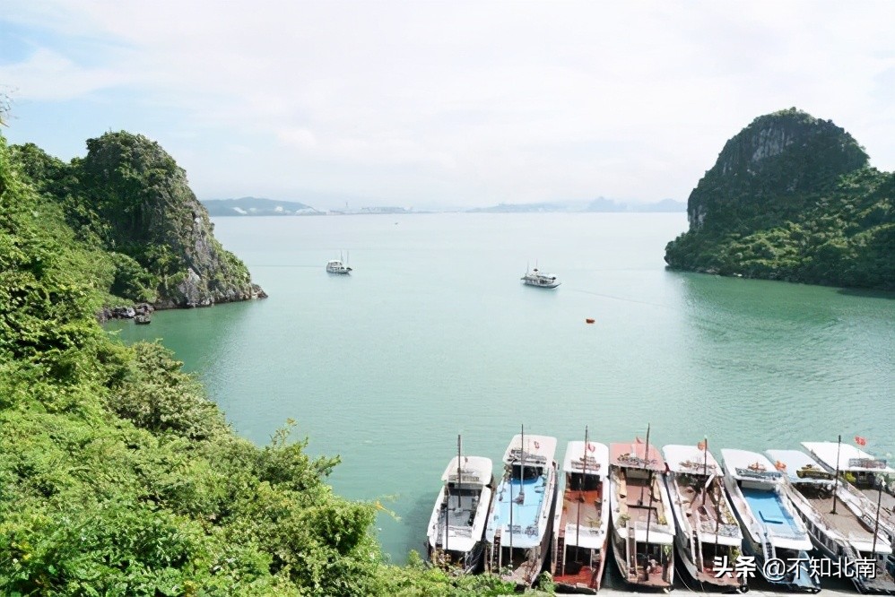 惠州是一个怎么样的城市,你为什么会爱上惠州这个城市