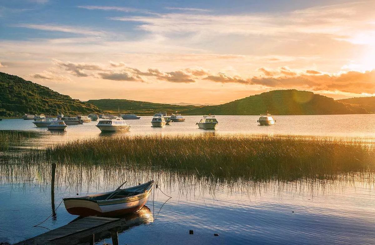 中国免签国多少个,中国出国免签国名单