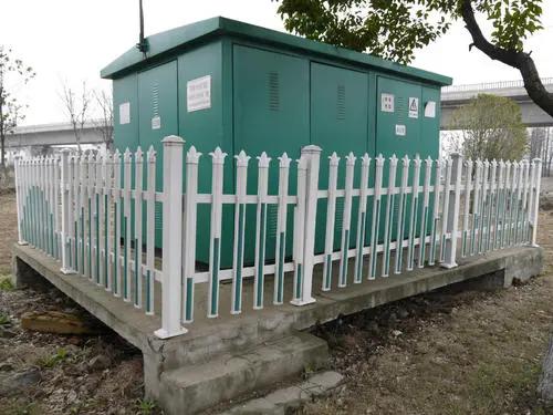 出租房低频噪声不知来源,低频噪音源怎么找到