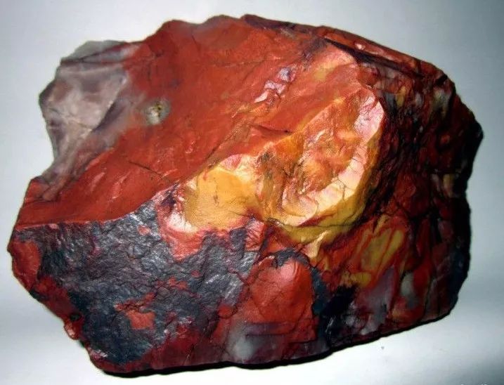 各类玉石的鉴别图片,十大不值钱的水晶玉石品种