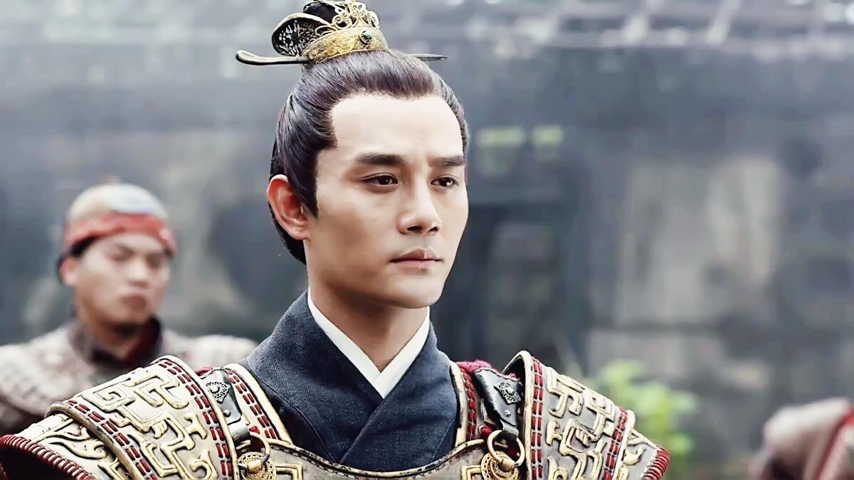 豆瓣评分9.2以后怎么样了,豆瓣评分9.5以上2019