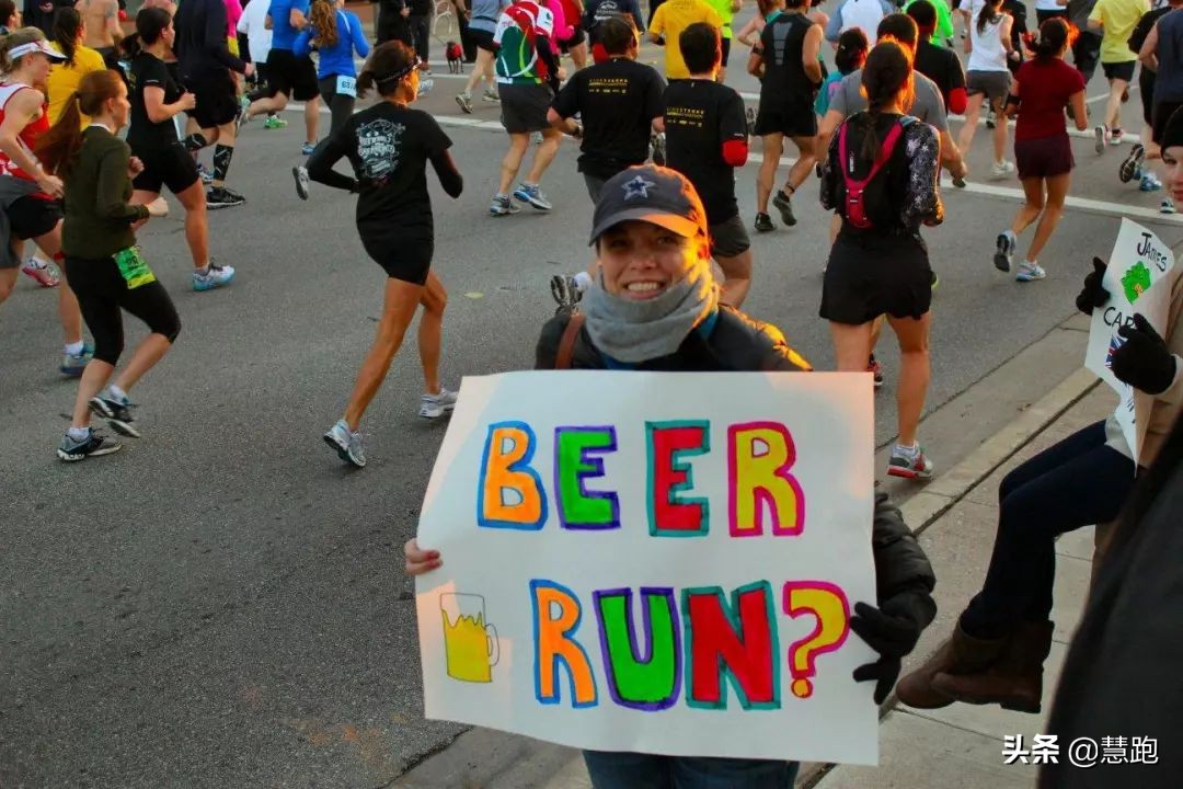 跑步突然猝死是什么原因,跑步猝死的原因及急救方法