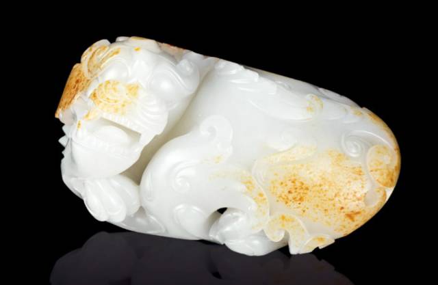 玩玉的最高境界是什么,玩玉应该从什么开始