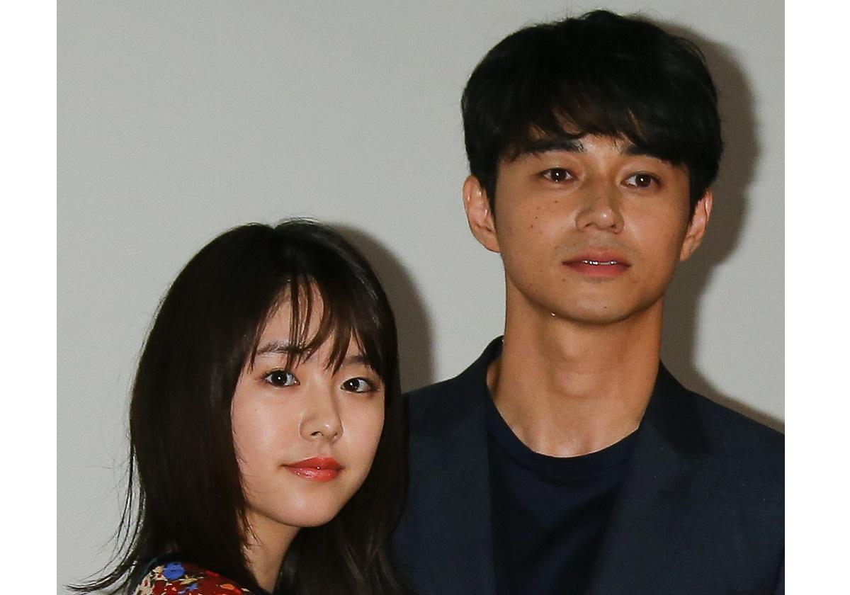 日本最惨女明星渡边杏踹出轨渣夫和吸血亲妈，她爆红暴富远走高飞