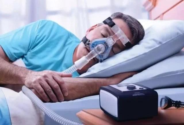 车王舒马赫健康状况,昏迷6年的车王舒马赫终于苏醒