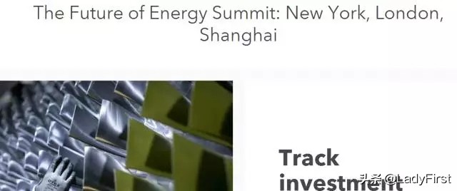 国外网站大全推荐,国外网站推荐汇总