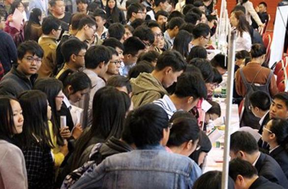 公司招聘合伙人是什么套路,为什么要招合伙人