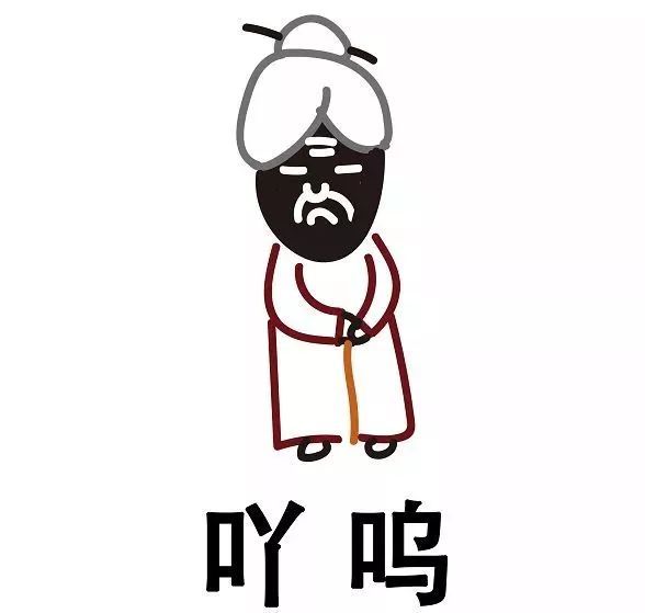 这些广东话你真的会说吗,11个广东俗语惊呆外地人