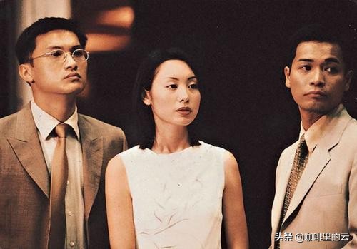 创世纪无烟城是啥,创世纪无烟城最后建成了吗