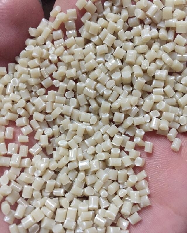 大米和塑料哪个贵,塑料造大米事件