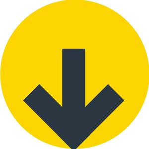 【一线微观】任你千变万化难逃“天眼”追踪