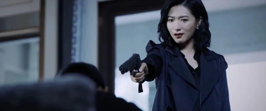 灭霸科幻电影,灭霸彭于晏