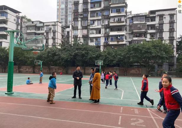 重庆南岸区小学校招生范围一览,重庆南岸所有小学及初中汇总