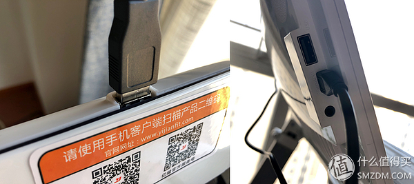 精灵air跑步机,亿健精灵跑步机使用说明